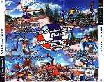 miniatura nba-street-v2-trasera-por-franki cover ps2