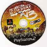 miniatura nba-street-v3-cd-por-seaworld cover ps2