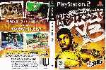 miniatura nba-street-v3-dvd-por-seaworld cover ps2