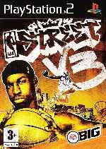 miniatura nba-street-v3-frontal-por-spbo2004 cover ps2