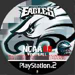 miniatura ncaa-08-footblall-cd-custom-v2-por-queleimporta cover ps2