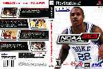 miniatura ncaa-college-basketball-2k3-dvd-por-seaworld cover ps2