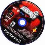 miniatura ncaa-final-four-2001-cd-por-seaworld cover ps2