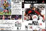 miniatura ncaa-football-10-dvd-custom-por-sercho78 cover ps2