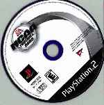 miniatura ncaa-football-2002-cd-por-seaworld cover ps2