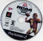 miniatura ncaa-football-2004-cd-por-seaworld cover ps2