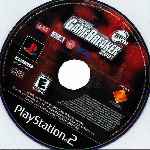 miniatura ncaa-game-breaker-2001-cd-por-seaworld cover ps2
