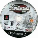 miniatura ncaa-game-breaker-2003-cd-por-seaworld cover ps2