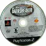 miniatura ncaa-game-breaker-2004-cd-por-seaworld cover ps2
