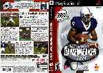 miniatura ncaa-game-breaker-2004-dvd-por-seaworld cover ps2