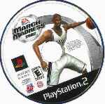miniatura ncaa-march-madness-2002-cd-por-seaworld cover ps2