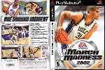 miniatura ncaa-march-madness-2002-dvd-por-franki cover ps2