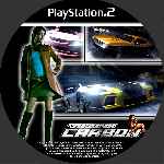 miniatura need-for-speed-carbon-cd-custom-por-queleimporta cover ps2