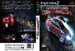 miniatura need-for-speed-carbon-dvd-custom-v4-por-sebynchis cover ps2