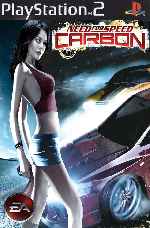miniatura need-for-speed-carbon-frontal-por-adenys cover ps2
