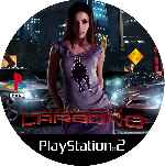 miniatura need-for-speed-carbono-cd-custom-v3-por-mierdareado cover ps2
