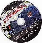 miniatura need-for-speed-carbono-cd-por-katun cover ps2