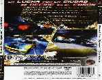 miniatura need-for-speed-carbono-trasera-por-rapsoda cover ps2