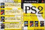 miniatura need-for-speed-coleccion-dvd-custom-por-djanilson cover ps2