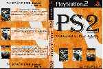 miniatura need-for-speed-coleccion-dvd-custom-v2-por-djanilson cover ps2