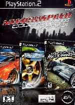 miniatura need-for-speed-collectors-series-frontal-por-asock1 cover ps2