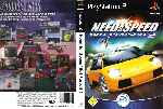 miniatura need-for-speed-hot-pursuit-2-dvd-por-seaworld cover ps2