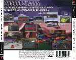 miniatura need-for-speed-hot-pursuit-2-trasera-por-warcond cover ps2