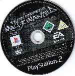 miniatura need-for-speed-most-wanted-black-edition-cd-por-tepman cover ps2