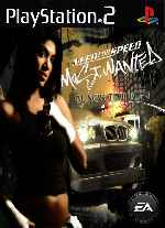 miniatura need-for-speed-most-wanted-black-edition-frontal-v2-por-adenys cover ps2