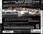 miniatura need-for-speed-most-wanted-black-edition-trasera-por-beatnuts cover ps2