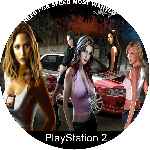 miniatura need-for-speed-most-wanted-cd-custom-v2-por-celsojcassis cover ps2