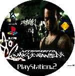 miniatura need-for-speed-most-wanted-cd-custom-v3-por-mierdareado cover ps2