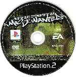 miniatura need-for-speed-most-wanted-cd-por-seaworld cover ps2
