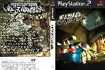 miniatura need-for-speed-most-wanted-dvd-custom-v2-por-thomynchis cover ps2