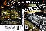 miniatura need-for-speed-most-wanted-dvd-por-ronyn cover ps2