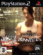 miniatura need-for-speed-most-wanted-frontal-por-adenys cover ps2