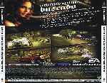 miniatura need-for-speed-most-wanted-trasera-por-seaworld cover ps2