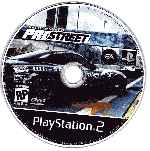 miniatura need-for-speed-pro-street-cd-custom-v2-por-catalinacardoso cover ps2