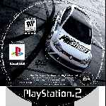 miniatura need-for-speed-pro-street-cd-custom-v3-por-maxi-arias cover ps2