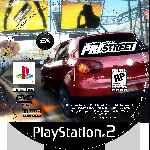 miniatura need-for-speed-pro-street-cd-custom-v5-por-maxi-arias cover ps2