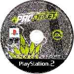 miniatura need-for-speed-pro-street-cd-por-himura3197 cover ps2
