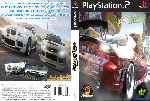 miniatura need-for-speed-pro-street-dvd-custom-v2-por-thomynchis cover ps2