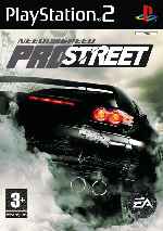 miniatura need-for-speed-pro-street-frontal-por-sosavar cover ps2