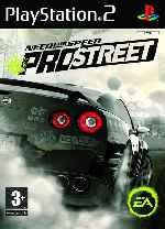 miniatura need-for-speed-pro-street-frontal-v2-por-juliotetas cover ps2