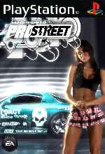 miniatura need-for-speed-pro-street-frontal-v3-por-adenys cover ps2
