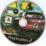 miniatura need-for-speed-prostreet-cd-custom-por-maxi-arias01 cover ps2