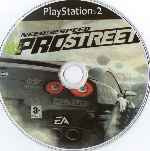 miniatura need-for-speed-prostreet-cd-por-maxi-arias01 cover ps2