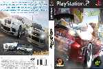 miniatura need-for-speed-prostreet-dvd-custom-por-maxi-arias01 cover ps2