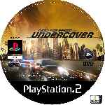 miniatura need-for-speed-undercover-cd-custom-por-osopolar68 cover ps2