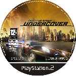 miniatura need-for-speed-undercover-cd-custom-v2-por-sprece cover ps2